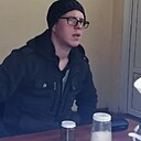 Знакомства: Алексей, 31 год, Витебск