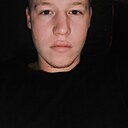 Знакомства: Maloy, 26 лет, Москва