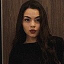 Знакомства: Динара, 23 года, Набережные Челны