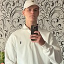 Знакомства: Даня, 18 лет, Белгород