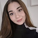 Знакомства: Анна, 24 года, Балашиха