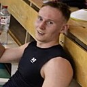 Знакомства: Михаил, 30 лет, Новый Уренгой