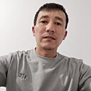 Знакомства: Баха, 36 лет, Алматы