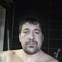 Знакомства: Сергей, 42 года, Иваново