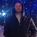 Знакомства: Егор, 41 год, Кобрин