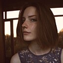 Знакомства: Маша, 24 года, Новосибирск