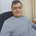 Знакомства: Сергей, 45 лет, Москва