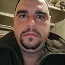 Знакомства: Денис, 34 года, Одесса