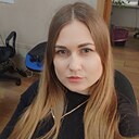 Знакомства: Злата, 38 лет, Дмитров