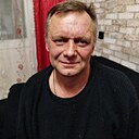 Знакомства: Владимир, 58 лет, Минск