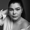 Знакомства: Ольга, 21 год, Козельск