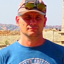 Знакомства: Артём, 41 год, Тольятти