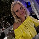 Знакомства: Анна, 44 года, Тверь