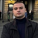 Знакомства: Назар, 21 год, Львов