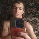 Знакомства: Толя, 18 лет, Чернигов