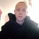 Знакомства: Максим, 18 лет, Кемерово