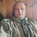 Знакомства: Максим, 44 года, Белгород