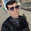 Знакомства: Шамил, 35 лет, Москва