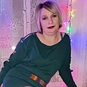 Знакомства: Анастасия, 32 года, Борисов