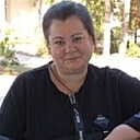 Знакомства: Анастасия, 38 лет, Евпатория