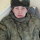 Знакомства: Макс, 22 года, Тбилисская