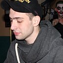 Знакомства: Александр, 31 год, Москва