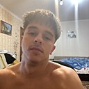 Знакомства: Илья, 18 лет, Жодино