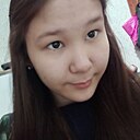 Знакомства: Эмилия, 18 лет, Актобе