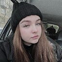 Знакомства: Александра, 22 года, Екатеринбург