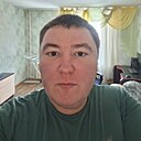 Знакомства: Иван, 31 год, Пермь