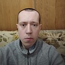 Знакомства: Володимир, 27 лет, Винница