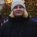 Знакомства: Кристина, 20 лет, Санкт-Петербург