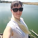 Знакомства: Валентина, 35 лет, Макеевка