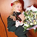 Знакомства: Оксана, 39 лет, Киров