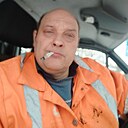 Знакомства: Коля, 43 года, Архангельск