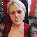 Знакомства: Елена, 47 лет, Обнинск