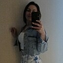 Знакомства: Метла, 36 лет, Ставрополь