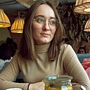Знакомства: Анастасия, 30 лет, Полоцк