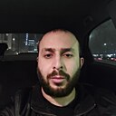 Знакомства: Одинокий Мужик, 35 лет, Астана