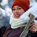 Знакомства: Nadezhda, 41 год, Ярославль