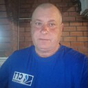 Знакомства: Алекс, 37 лет, Кабардинка