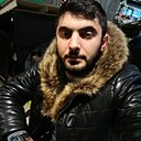 Знакомства: Надим, 33 года, Уфа