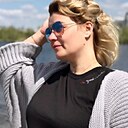 Знакомства: Карина, 38 лет, Курчатов