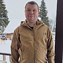 Знакомства: Олег, 40 лет, Санкт-Петербург