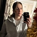 Знакомства: Арина, 31 год, Подольск