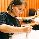 Знакомства: Татьяна, 19 лет, Санкт-Петербург