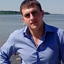 Знакомства: Антон, 30 лет, Сызрань