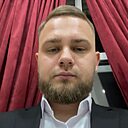 Знакомства: Михаил, 31 год, Пятигорск