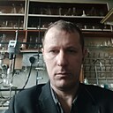 Знакомства: Vadim, 37 лет, Кишинев
