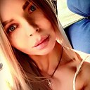 Знакомства: Анна, 38 лет, Красноярск